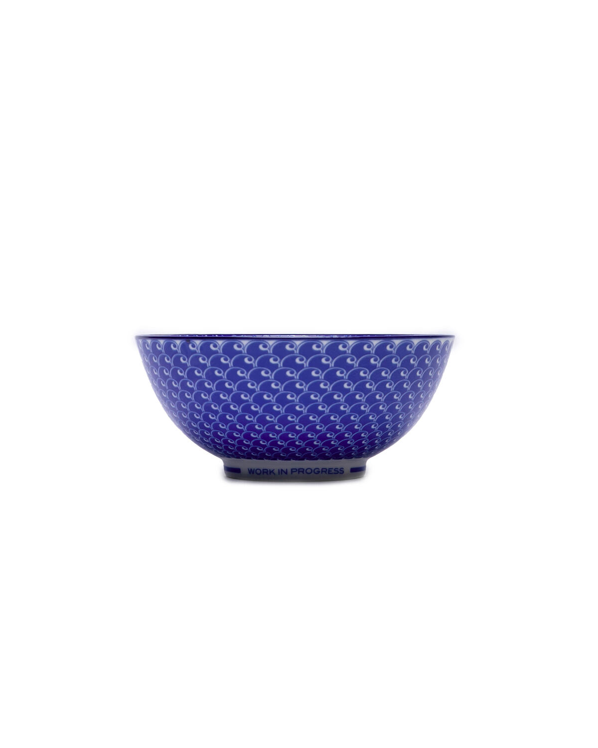Carhartt WIP Noodle Bowl
